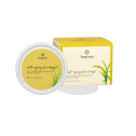 Омолоджуюча маска Anti-Aging Face Mask Bogenia BG327 №001 100 мл, фото 2